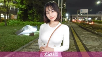 200GANA-3186 - "Thực Sự, Bắn Đầu Tiên, Niagara Squiring Qua Máy Ảnh! 2151 S ○ C ?!