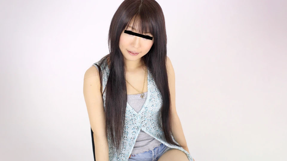 010524_01-choi-3p-cung-ban-trai-va-bac-si-tam-ly