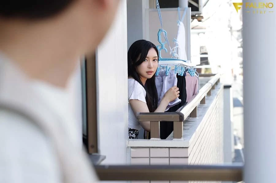 fsdss-624_co-vo-dam-dang-nha-hang-xom-yuko-ono