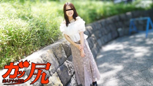 050724_01-lan-dau-em-gai-duoc-choi-lo-nhi