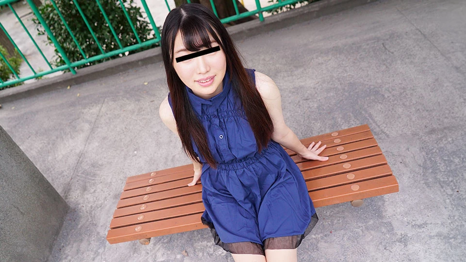 101324_01-tau-nhanh-cung-em-nu-sinh-nam-nhat-de-thuong