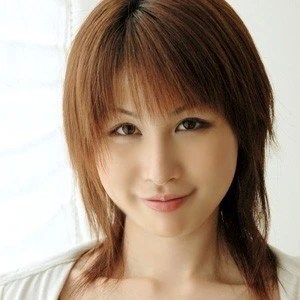 SHC-024