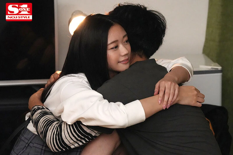 sone-061_rung-dong-cung-sep-gia-ashitaba-mitsuha