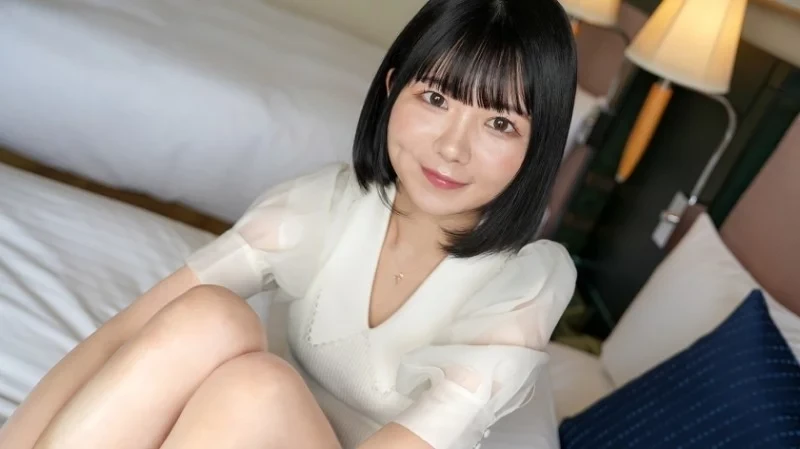 SIRO-5557-Uncensored-Leaked