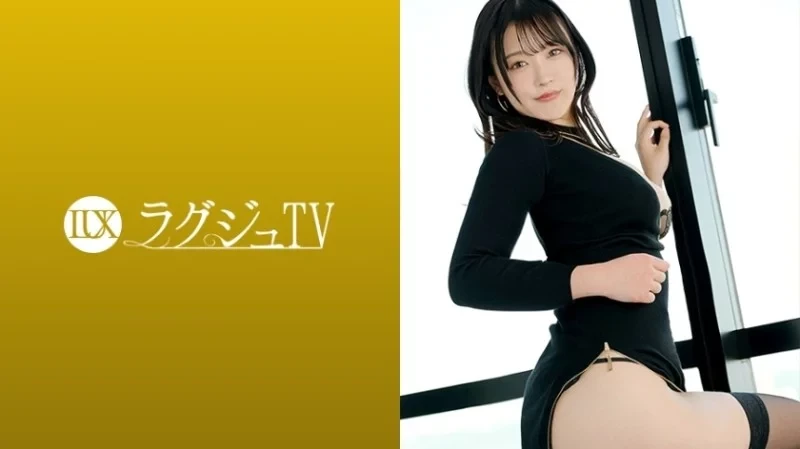 259LUXU-1857-Uncensored-Leaked