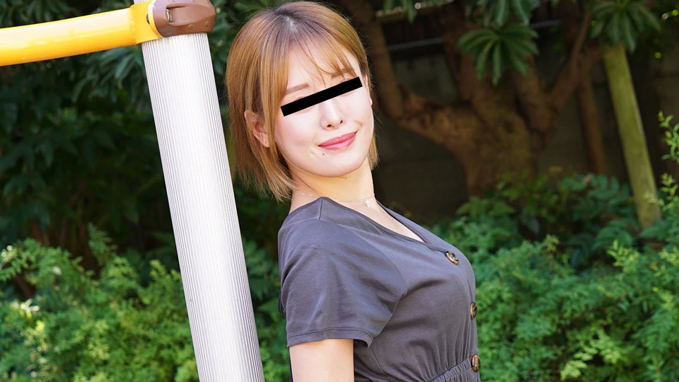042724_100-chi-gai-len-chong-ngoai-tinh-cung-nguoi-yeu-cu