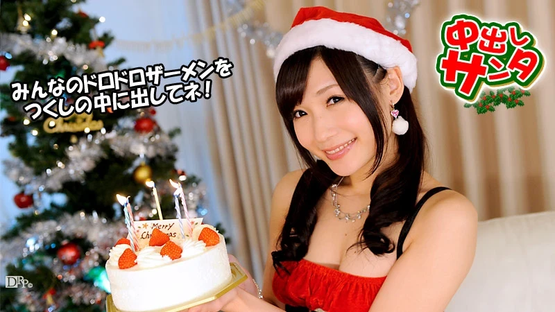 122212_216-lam-tinh-cung-ong-gia-noel