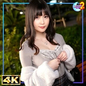 MFCS-164-Uncensored-Leaked