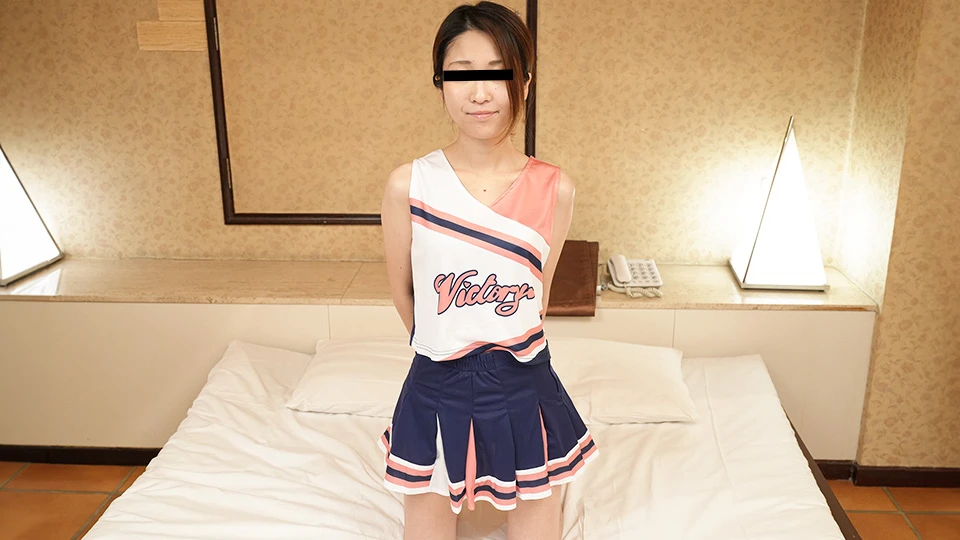 102923_01-cosplayer-em-nu-co-dong-vien
