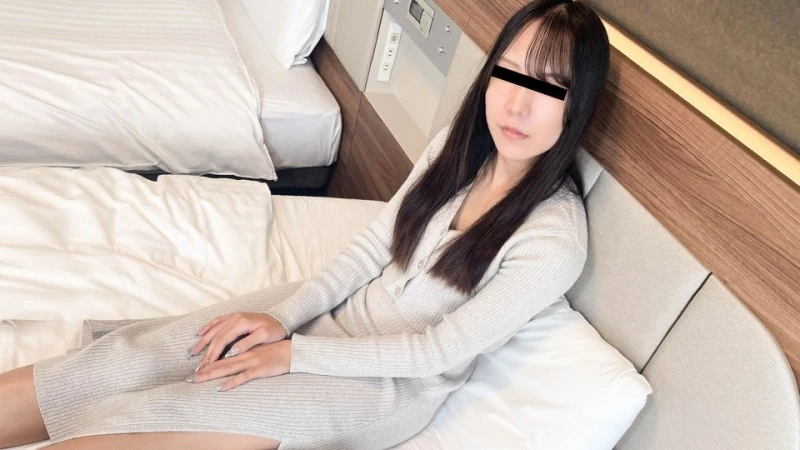 10musume-053125_01 - Tinh Dịch Là Một Cái Gì Đó Để Uống! - - Tính Năng Hai Phần: Nuốt Và Creampie!