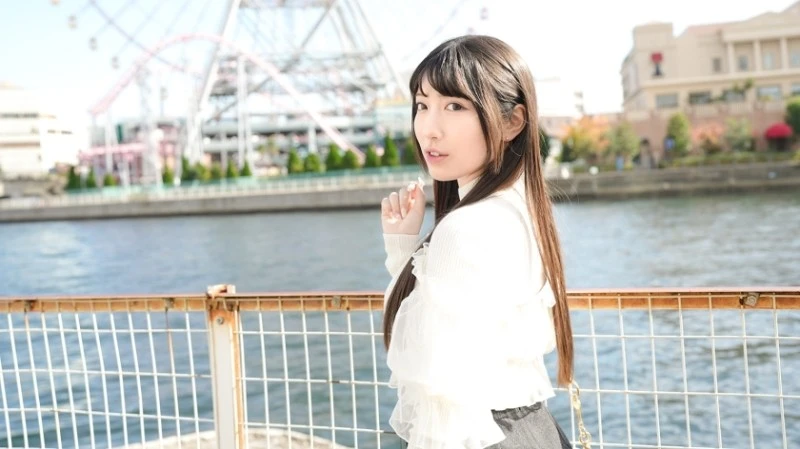 SIRO-5468-Uncensored-Leaked
