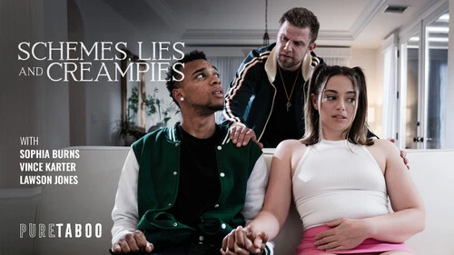 puretaboo-lua-doi-va-doi-lua