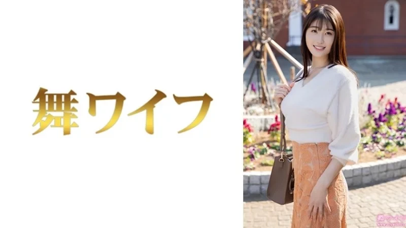 292MY-997-Uncensored-Leaked