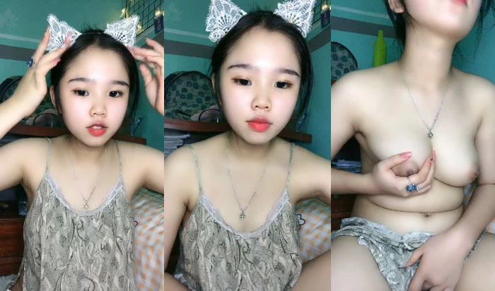 mui-mit-non-to-show-bim-kiem-tien-phan-3