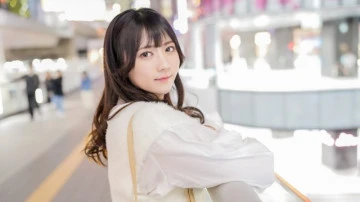 SIRO-5464 - "Tôi Muốn Giống Như Nữ Diễn Viên Mà Tôi Ngưỡng Mộ!" - Ah, Người Cho Thấy Một Nụ Cười Ngây Thơ, Đưa Ra Một Quyết Định Lớn! - - Anh Ấy Dậm Chân Lòng Can Đảm Của Mình Và Ra Mắt Trên TV Nghiệp Dư! - - Nếu Bạn Chạm Vào Cơ Thể Nhạy Cảm Của Mình, Bạn Sẽ Bị Ngập Ngay! - -? - - Thật Đáng Xấu Hổ ... "