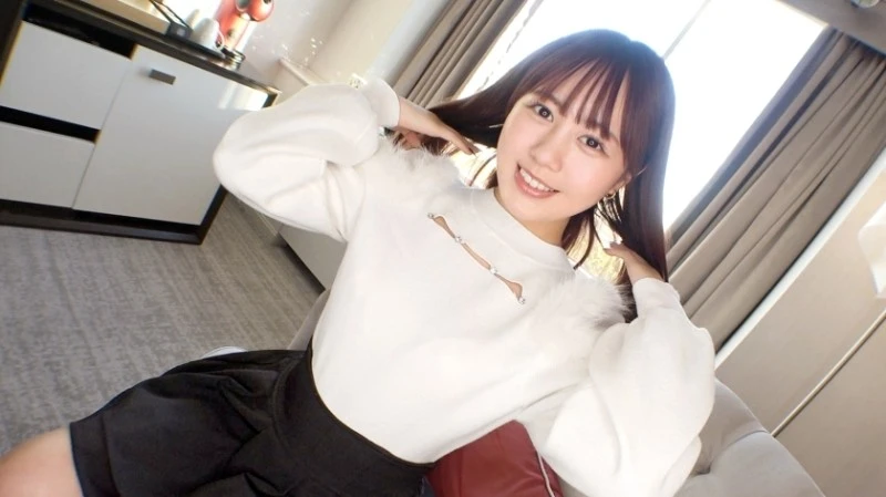 SIRO-5481 [Rò Rỉ Không Che] - "Tôi Muốn Cố Gắng Hết Sức Trong Các Kỹ Thuật Chuyên Nghiệp ..." Nana-Chan (20) Là Một Cô Gái Mềm Mại Và Nhẹ Nhàng Với Vẻ Massage Dịu Dàng, Dịu Dàng, Nhưng Cô Ấy Thực Sự Là Một Cô Gái Yêu Tình Dục, Có 15 Kinh Nghiệm! - -? - - W Đó Không Phải Là ... "