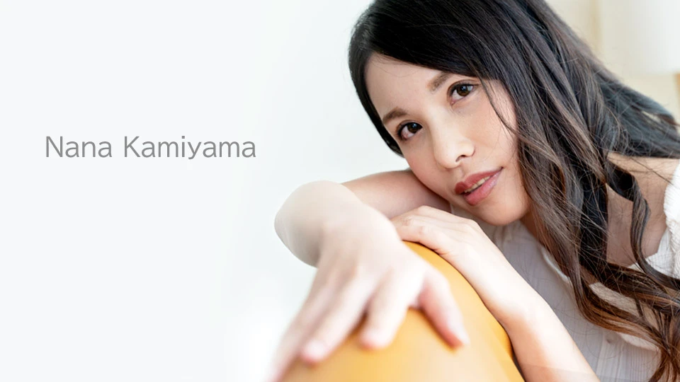 091723_001-lan-nay-la-bi-mat-cua-em-va-anh