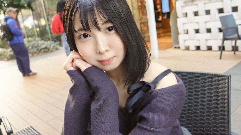 SIRO-5489