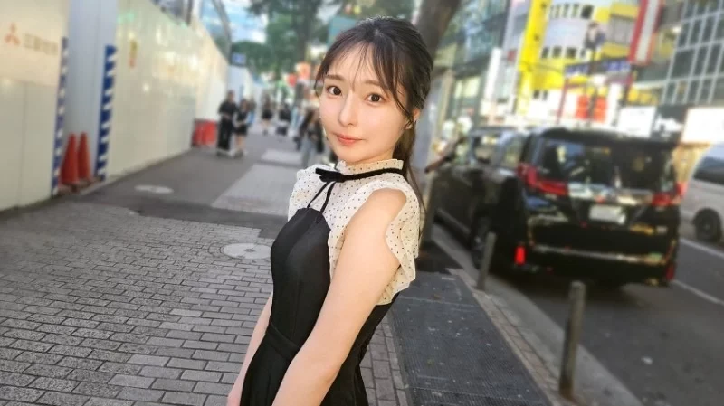 SIRO-5560-Uncensored-Leaked