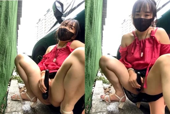phun-nhieu-nuoc-ngoai-troi
