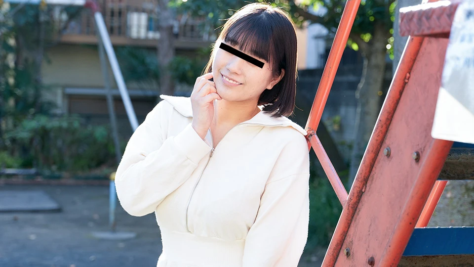 10musume_091724_01-dich-vu-hau-mai-tuyet-voi-cua-em-gai-diem
