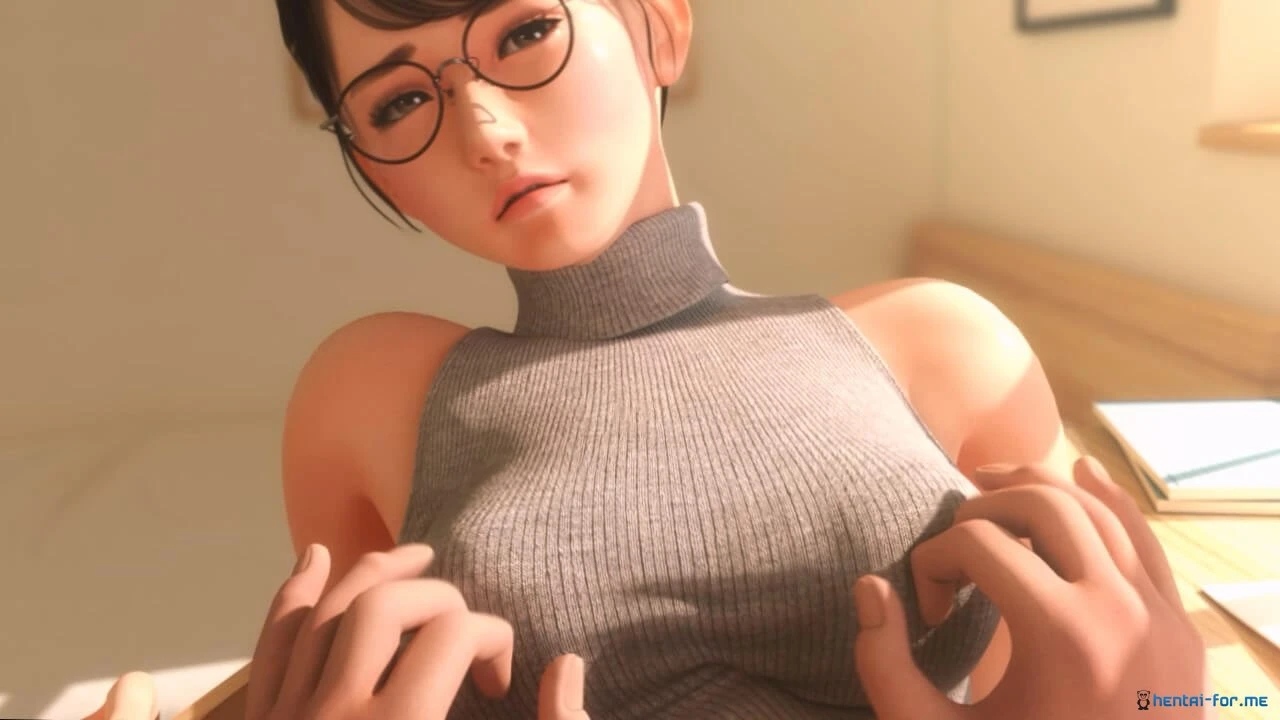 sensei_giup-em-thu-gian-bang-cap-vu-khung