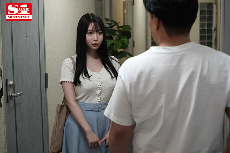 ssis-948_tam-nho-nha-anh-hang-xom-aika-yumeno