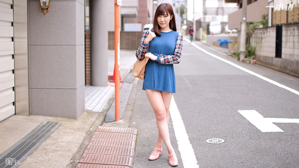 042216_285-dich-vu-cho-thue-ban-gai