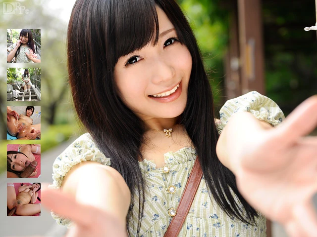 011413_237-neu-ban-gai-cua-toi-la-tsukushi