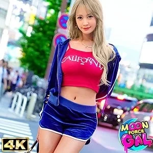 MFCG-004-Uncensored-Leaked