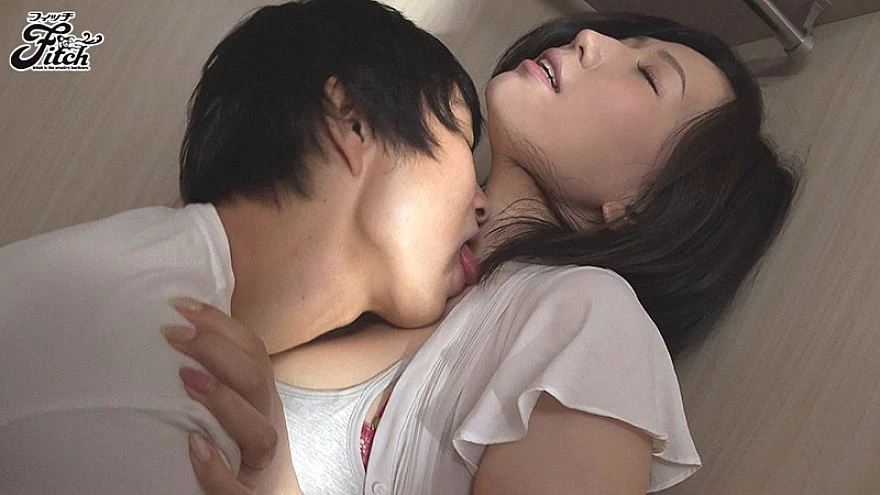 jufe-130_vung-trom-di-va-chau