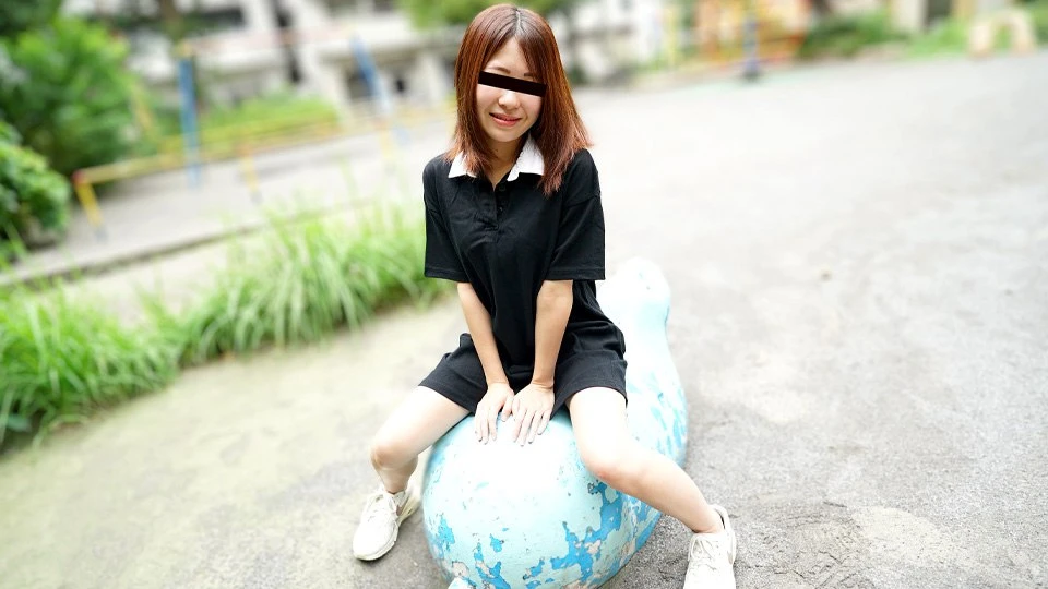 051824_01-em-gai-moi-vao-nghe-non-to