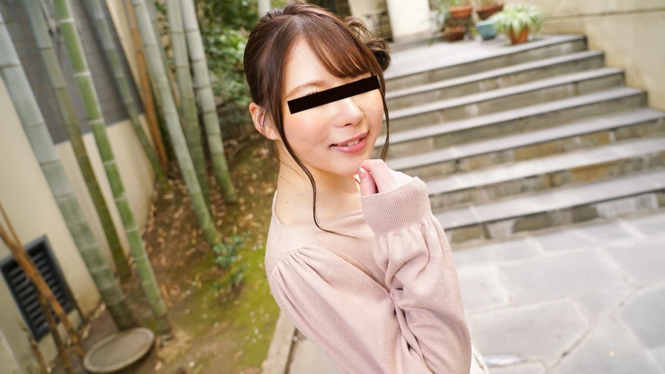021724_01-de-anh-thu-xem-lon-em-co-am-khong-nhe