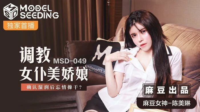 msd049-dao-tao-nguoi-giup-viet