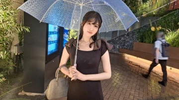 SIRO-5430 - "[Skined, Phong Cách Thần Thánh] [Giáo Viên, Tôi Đã Ướt] Người Hướng Dẫn Piano Gọn Gàng Và Gọn Gàng Là Một Kẻ Hư Hỏng Bắt Đầu Chơi Với Âm Hộ Của Cô Ấy Khi Núm Vú Của Cô Ấy Được Chạm Vào.